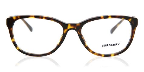 burberry be2172 3400|burberry be2108 black.